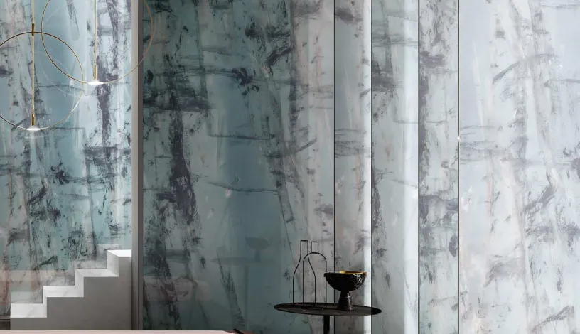 Vetrite Gem Glass - Sicis