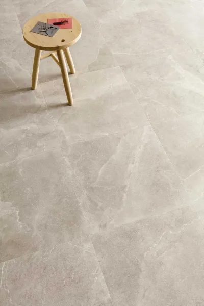 Интерьер 3160866