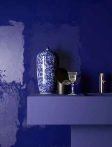 Интерьер 3490524