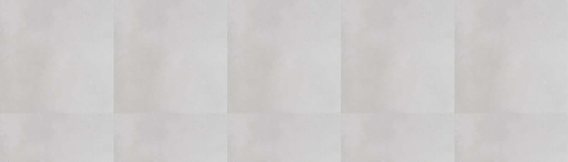 Керамогранит Tonalite Aquarel Grigio