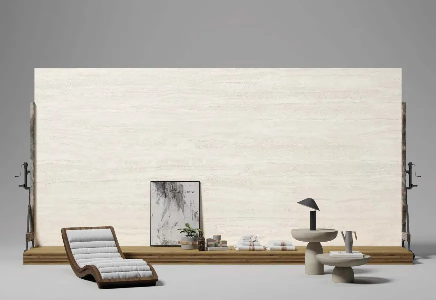 Интерьер 3287582