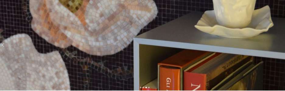 Интерьер 3127446