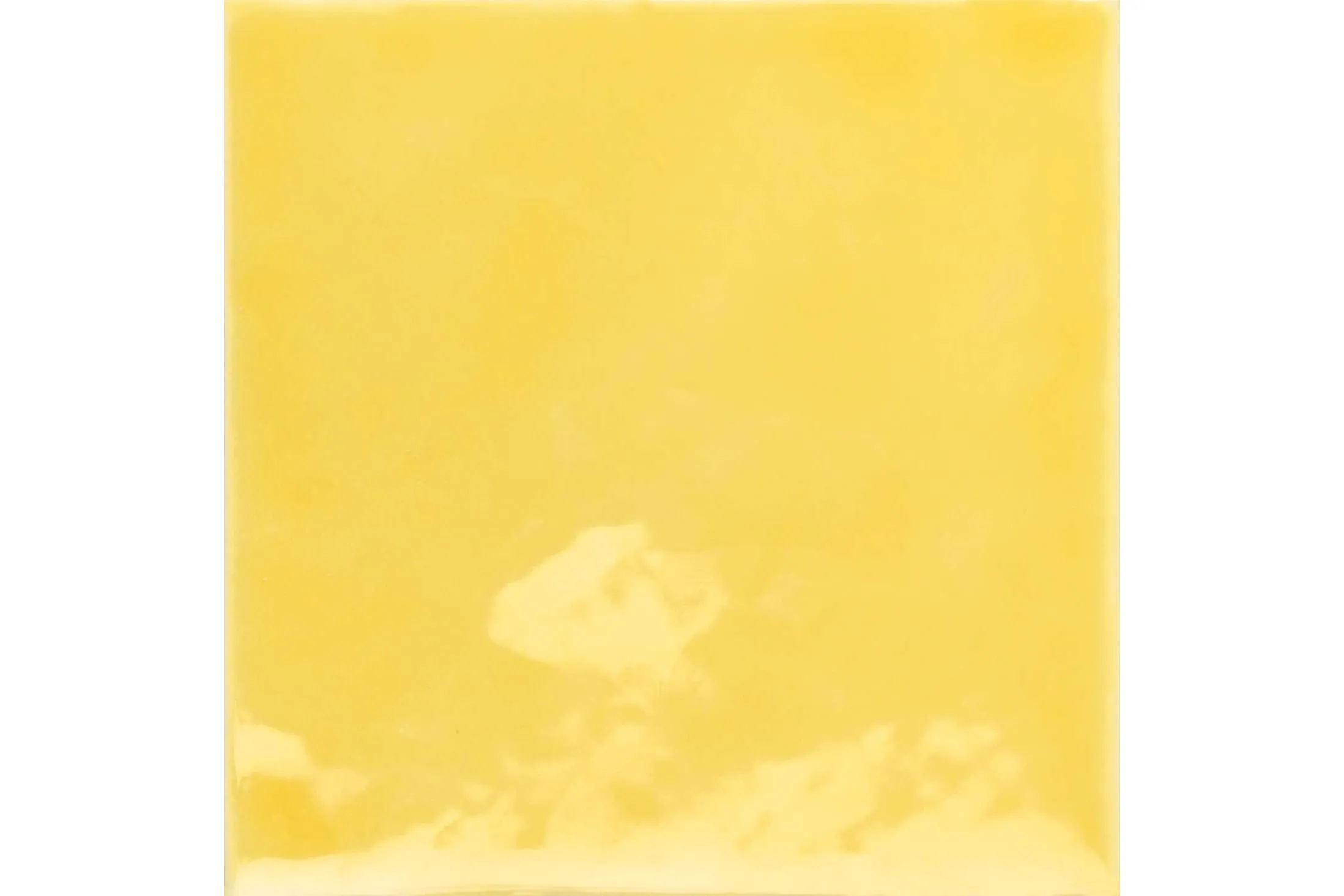 Керамогранит Tonalite Fluid Primula