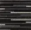 artemide patch 7 makramК CM 1 x 20 - 1 x 30,5