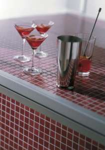 Интерьер 39955