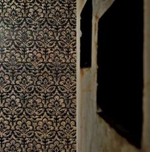 Интерьер 49161