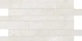 Stone Marfil Modulo Muretto Sfalsato 30x60 (Стоун Марфил Модуло Мурето Сфалсато 30x60)