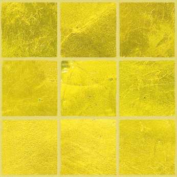 Acid Green