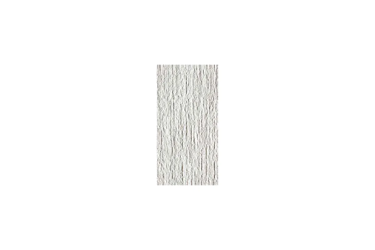 Керамогранит Piemme Ceramiche Purestone Muretto Bianco