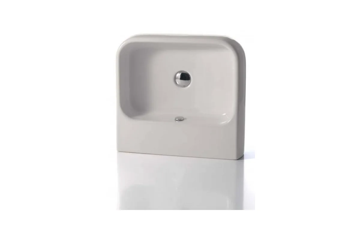 Ceramica Cielo Shui SHLAS52