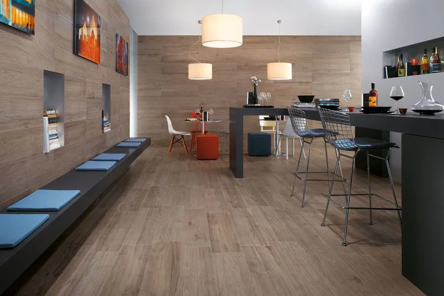 Интерьер 43702