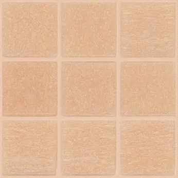 Мозаика Trend Vitreo (Витрео) 166