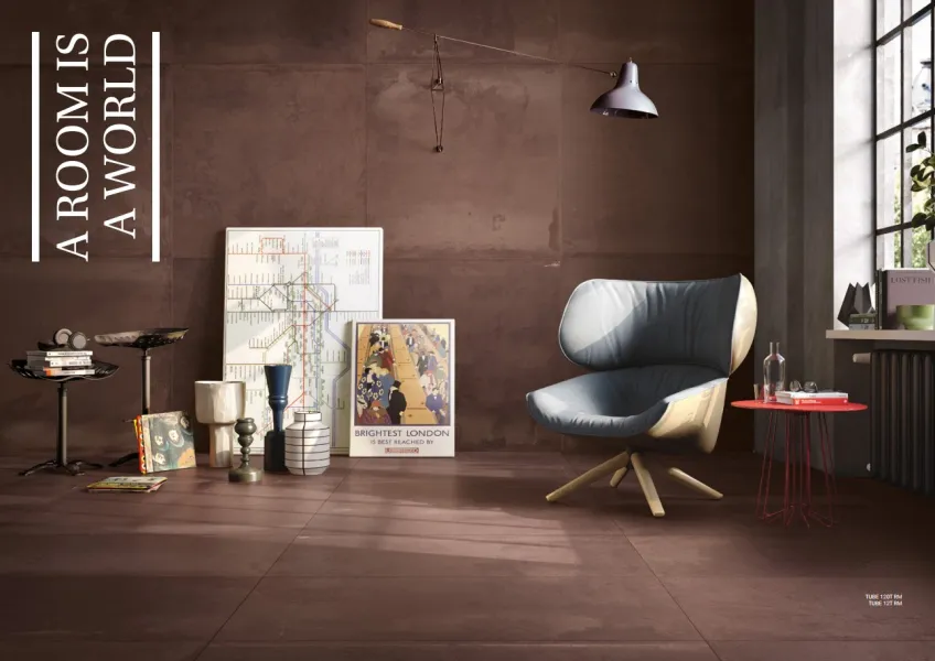 Интерьер 2378757