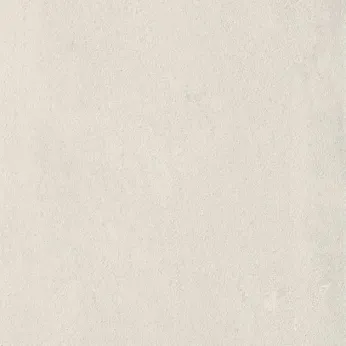 Керамогранит Casalgrande Padana Terre Toscane Monteriggioni