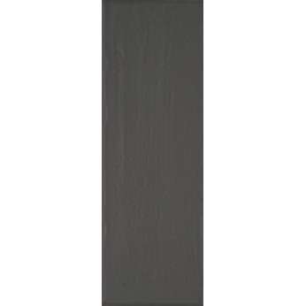 Керамогранит Iris Ceramica Aura Slate