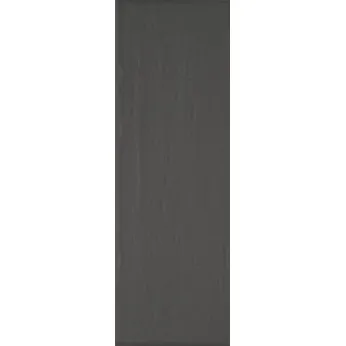 Керамогранит Iris Ceramica Aura Slate