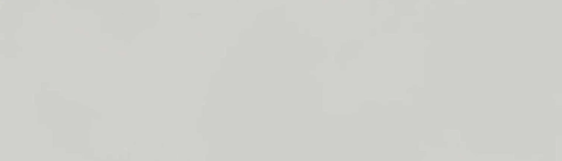 Керамогранит Atlas Concorde Boost Color Moon