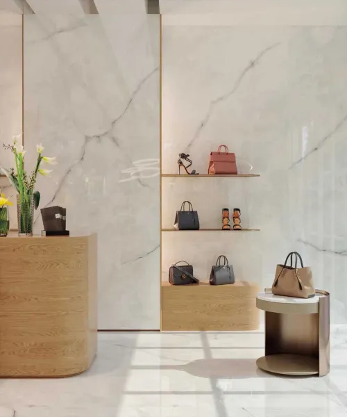 Интерьер 3249160