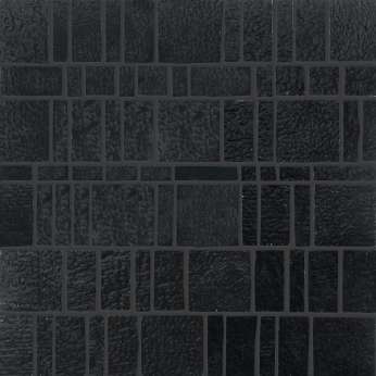 Liberty black