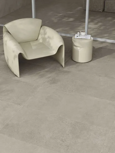 Интерьер 3564155