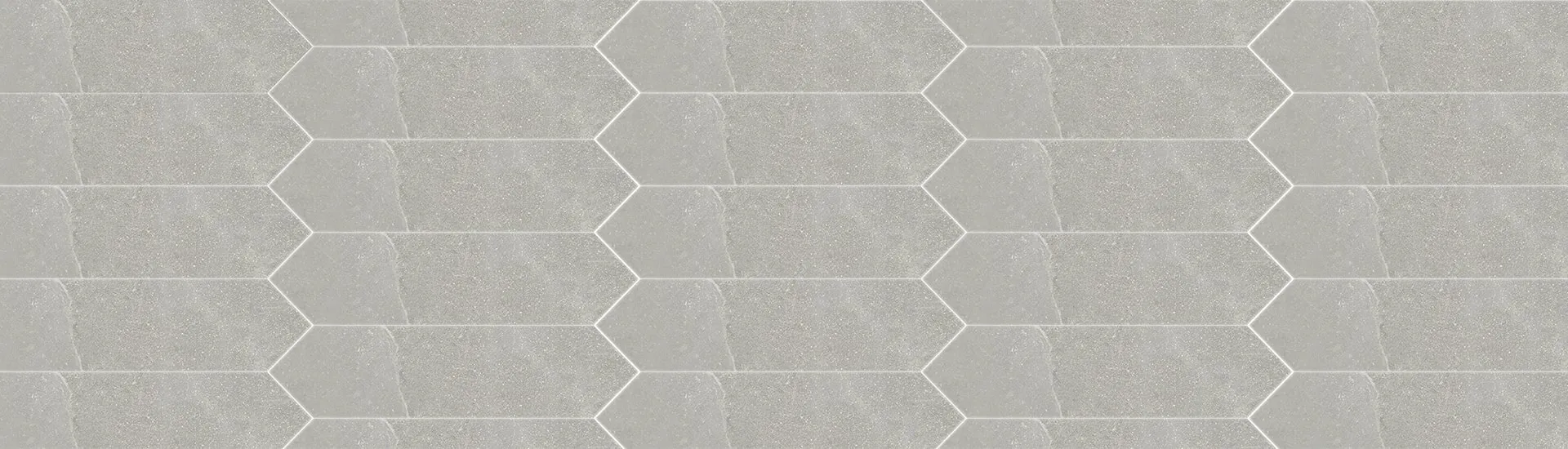 Керамогранит Provenza by Emil Group Eureka Losagna Grigio