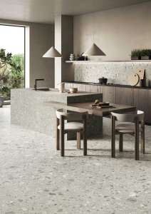 Интерьер 3259600