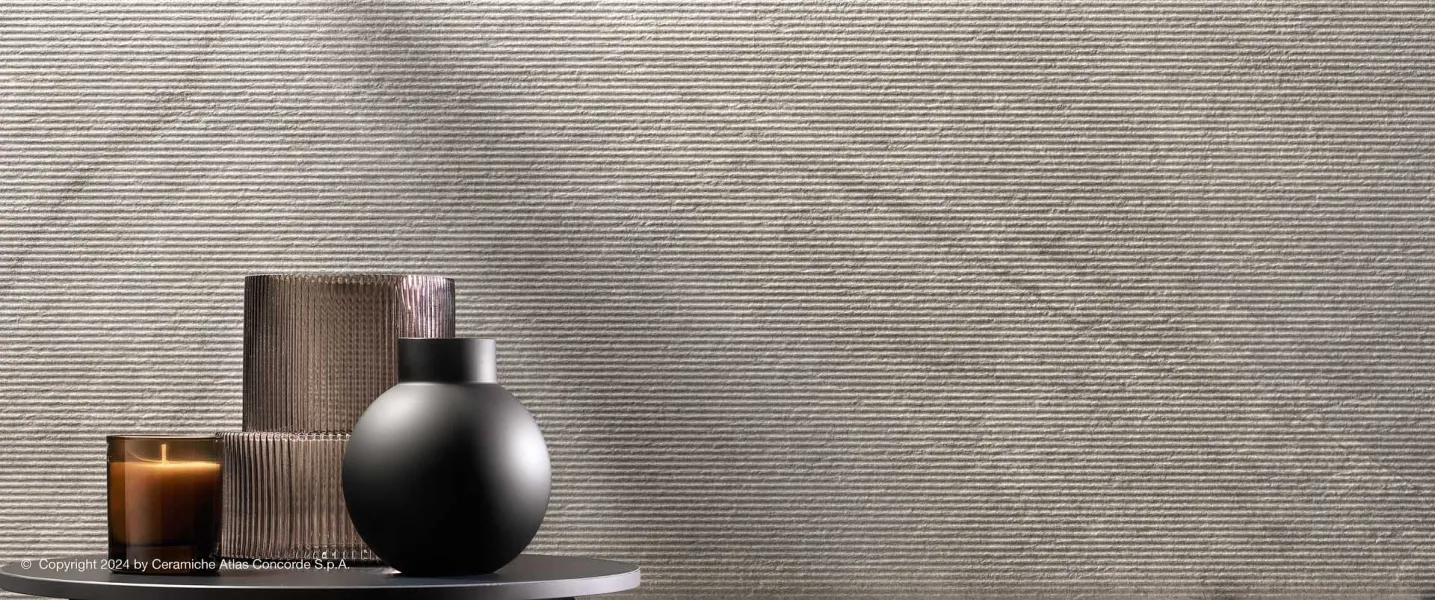 Интерьер 3269511