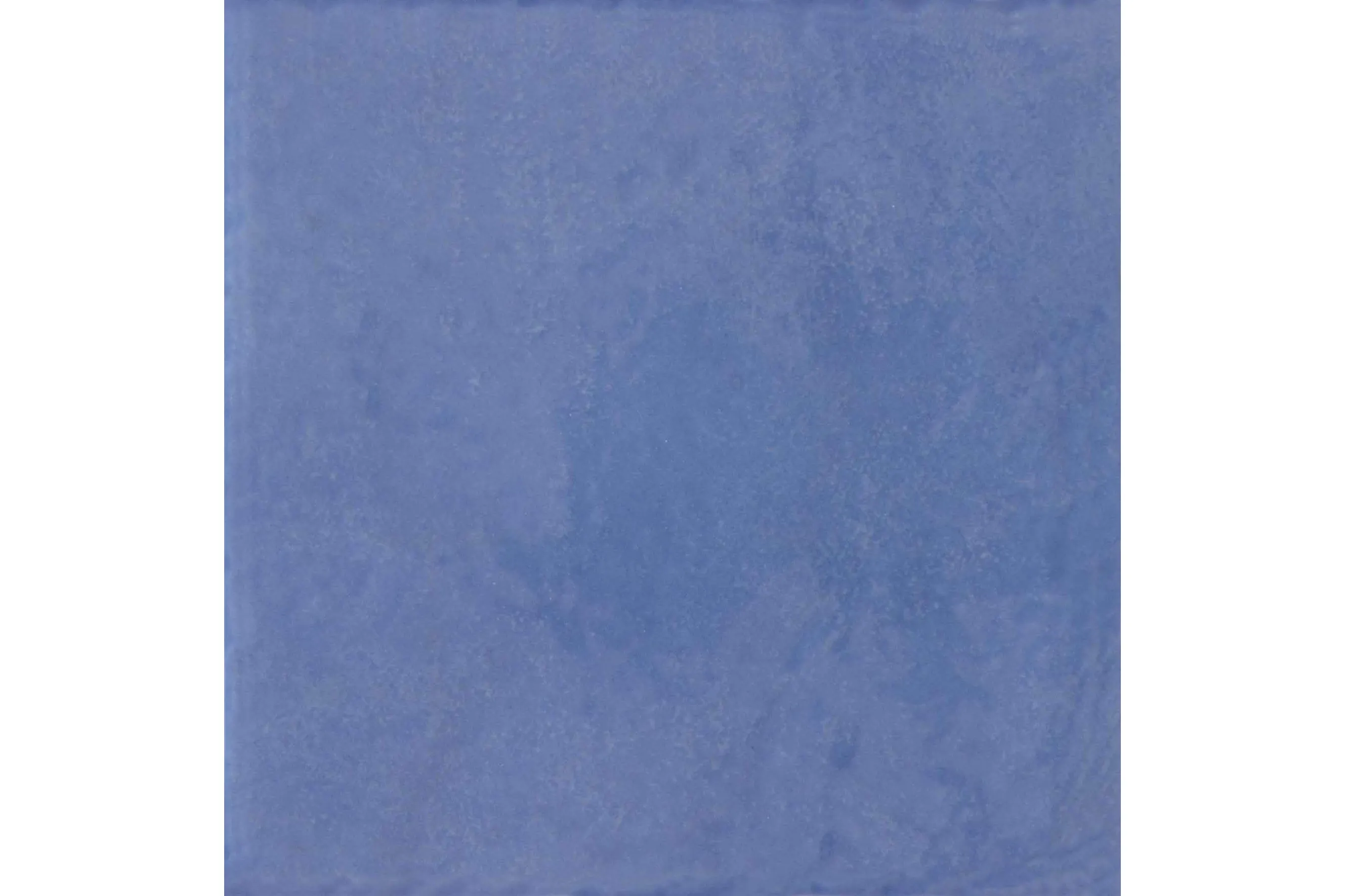 Керамогранит Tonalite Provenzale Bleu Genziana