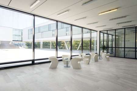 Интерьер 40279