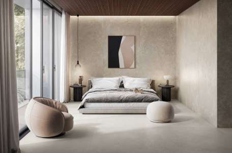 Интерьер 3255800