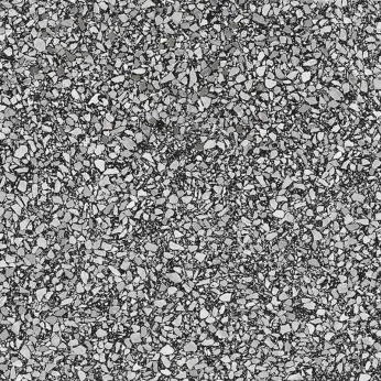 Керамогранит Casalgrande Padana Terrazzo Terrazzo Black