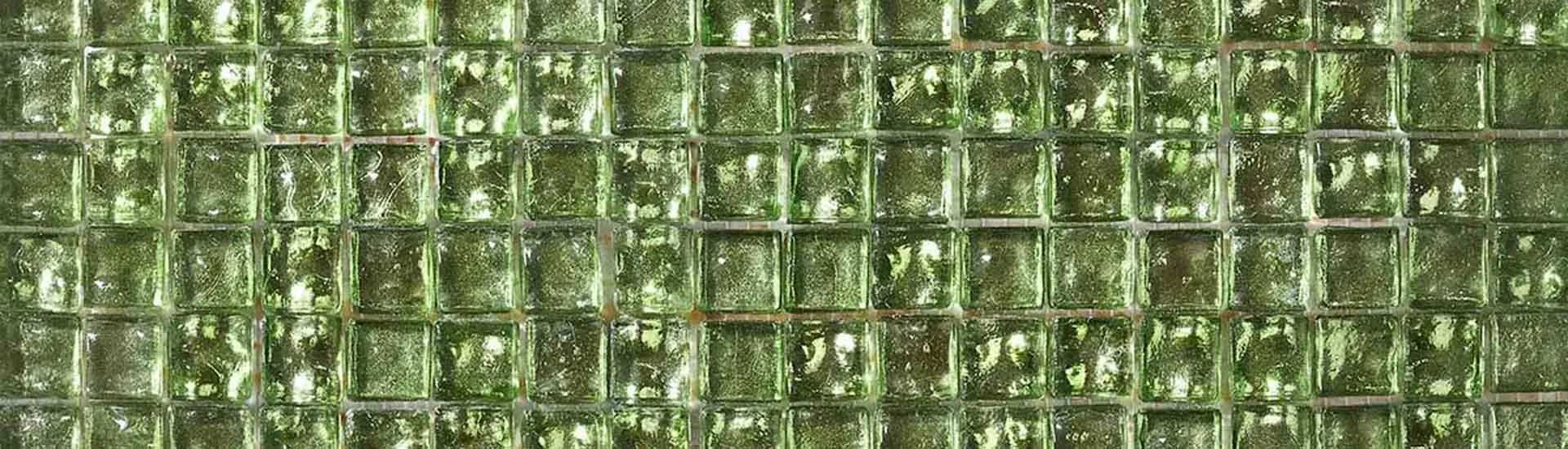 Мозаика Sicis Colibri Vorgan Tide