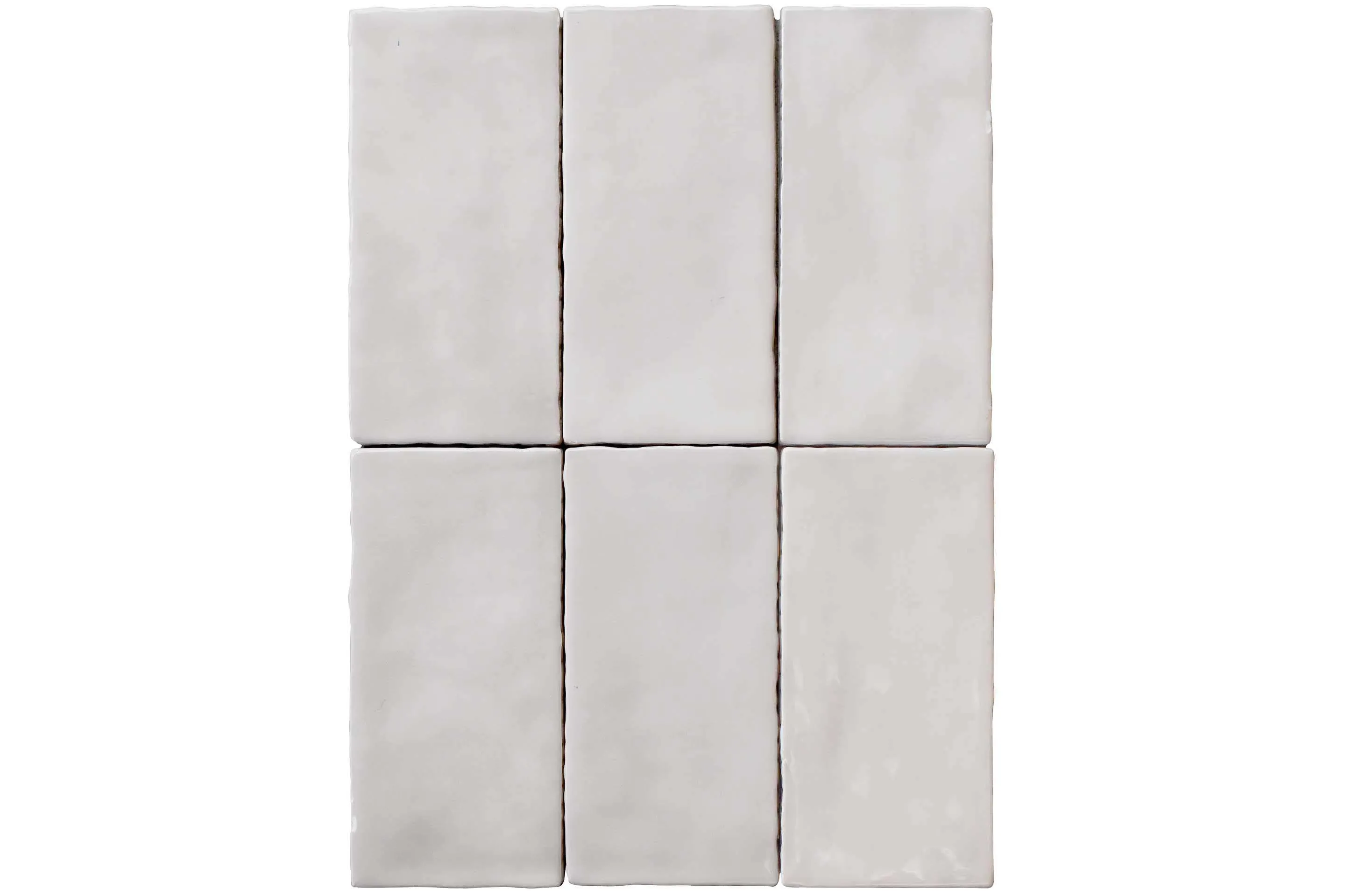 Керамогранит Sartoria Memorie Chiaro Di Luna