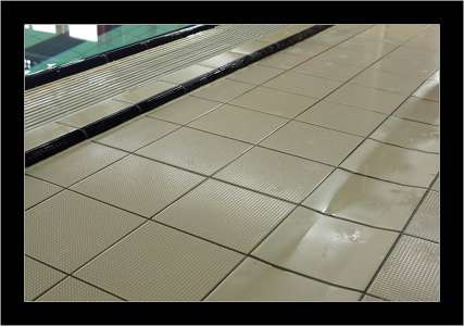 Интерьер 3120402