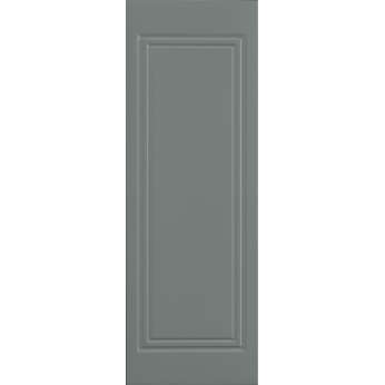 Керамогранит Grazia Ceramiche Elegance (Элеганс) Classica Pine