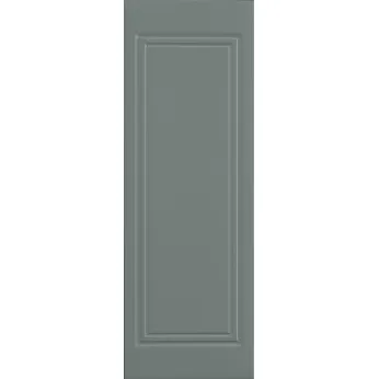 Керамогранит Grazia Ceramiche Elegance (Элеганс) Classica Pine