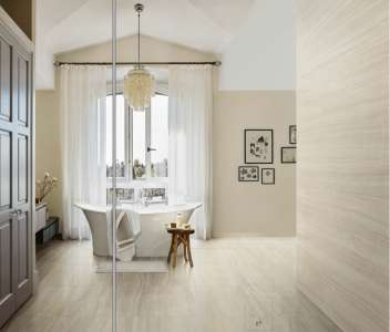 Интерьер 1983668