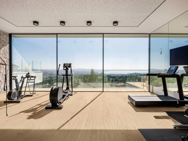 Интерьер 3349854