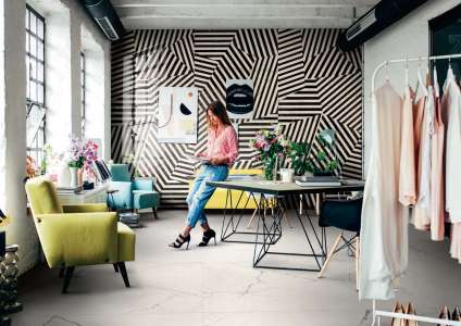 Интерьер 3102538