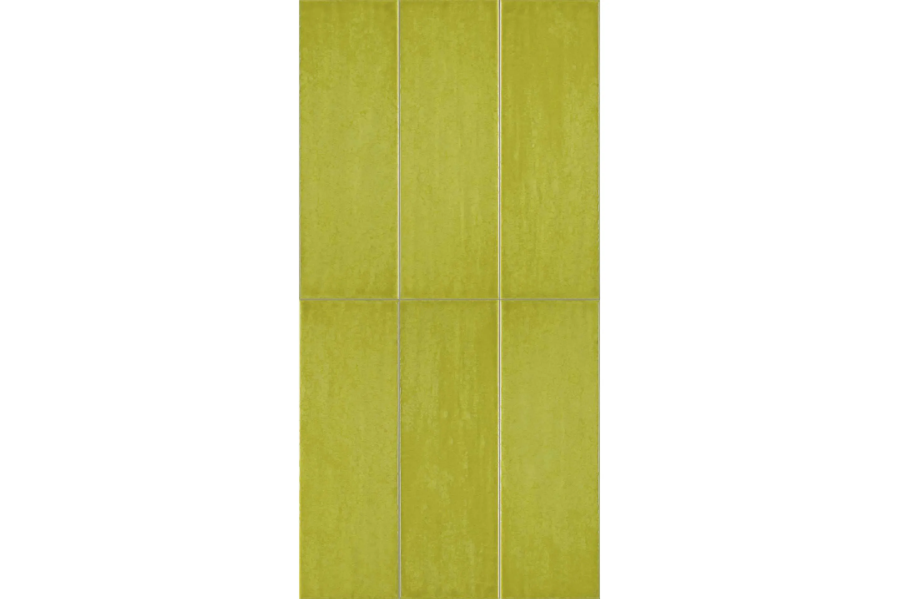 Керамогранит Iris Ceramica Maiolica Mela