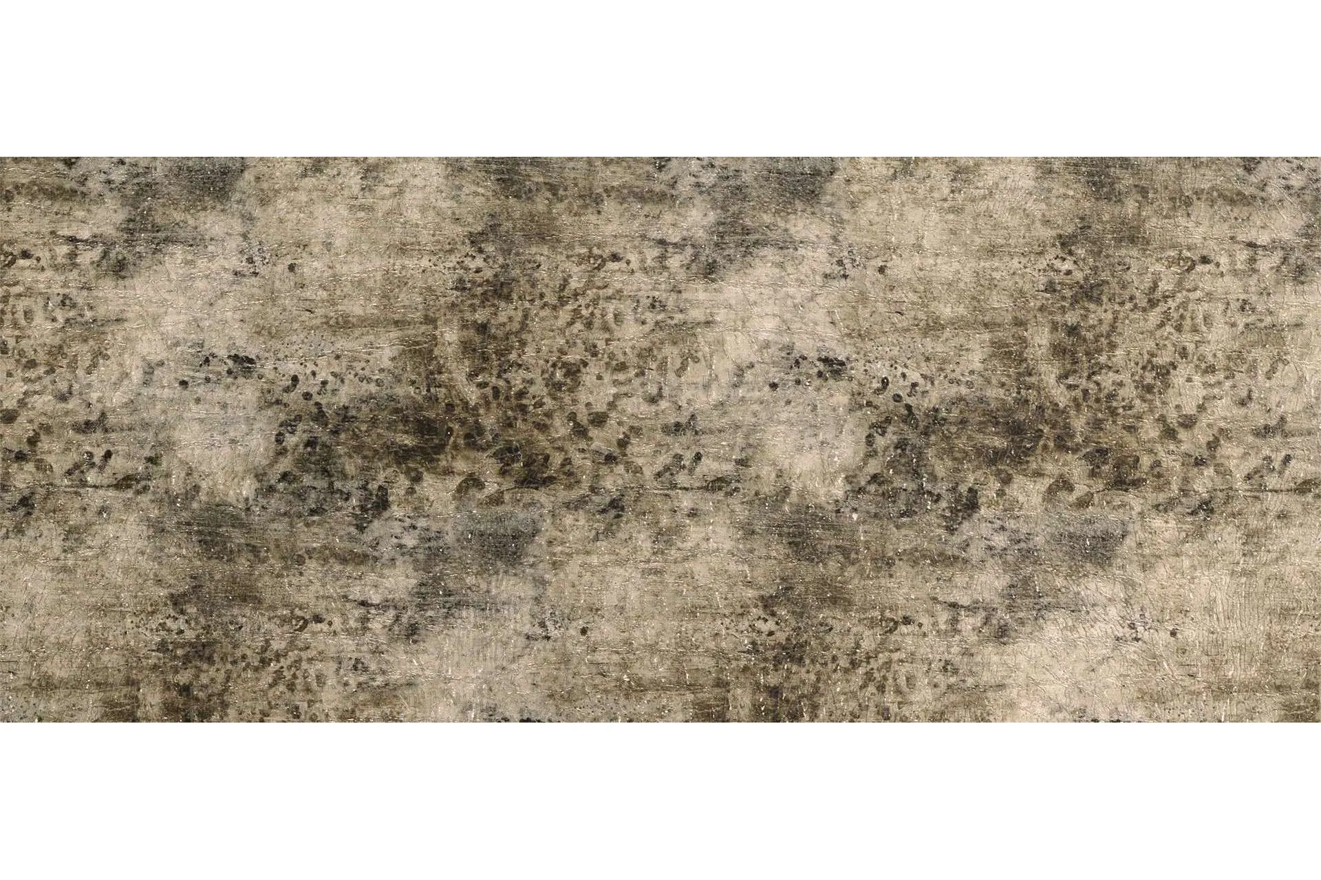 Мозаика Sicis Vetrite Dragon Boheme Grey