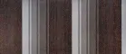 Balance Platinum (Баланс Платинум)
