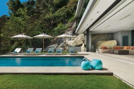 Интерьер 48186