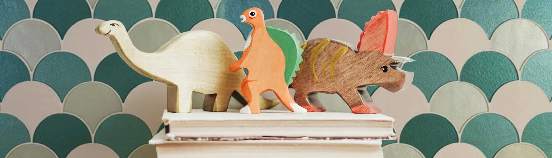 Мозаика Trend Infinite Scales 3