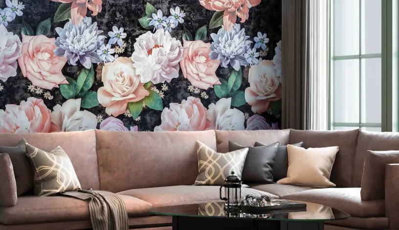 Nature - More Tile Gallery