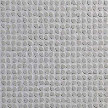 Керамогранит Micro. Micromosaics Micromosaics Alea Penna Bone