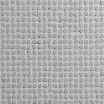 Керамогранит Micro. Micromosaics Micromosaics Alea Penna Bone