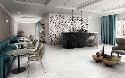 Интерьер 2538157