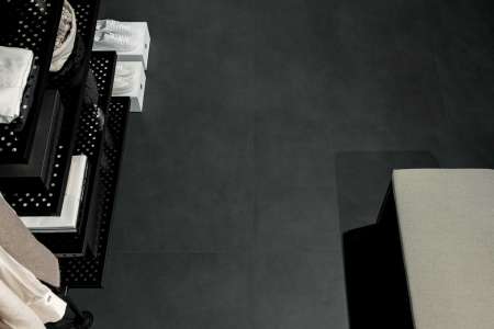 Интерьер 3254349