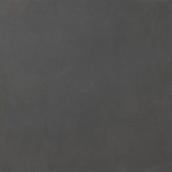 Керамогранит Casalgrande Padana Spazio Spazio Antracite